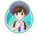 ch0286-00-svboy-st-1003-128.png