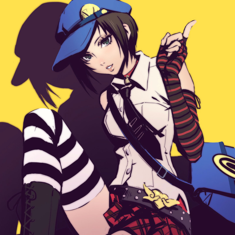 marie-persona-4-the-golden-and-etc-drawn-by-ilya-kuvshinov-d4