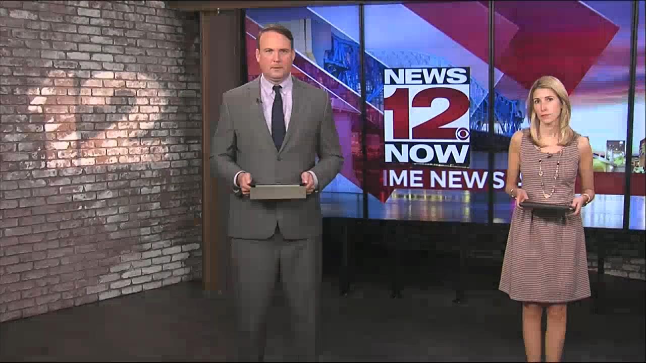 09.18 - 00.00.00 - Prime News at 7  ᴺᵉʷ. Primetime news show..ts_snapshot_06.25_[2021.09.18_01.53.56