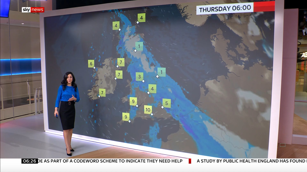 01.14 - 06.00.00 - The Early Rundown. Gamal Fahnbulleh presents a com....ts_snapshot_26.53.648