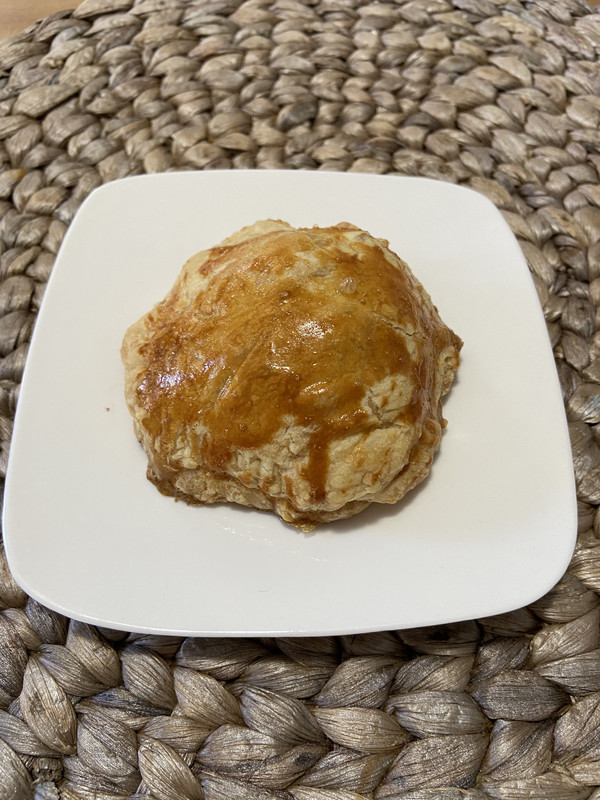 [Image: 023-E6052-9-C9-F-4-AF9-8-F73-2-B4-D5-F178-CC6.jpg]