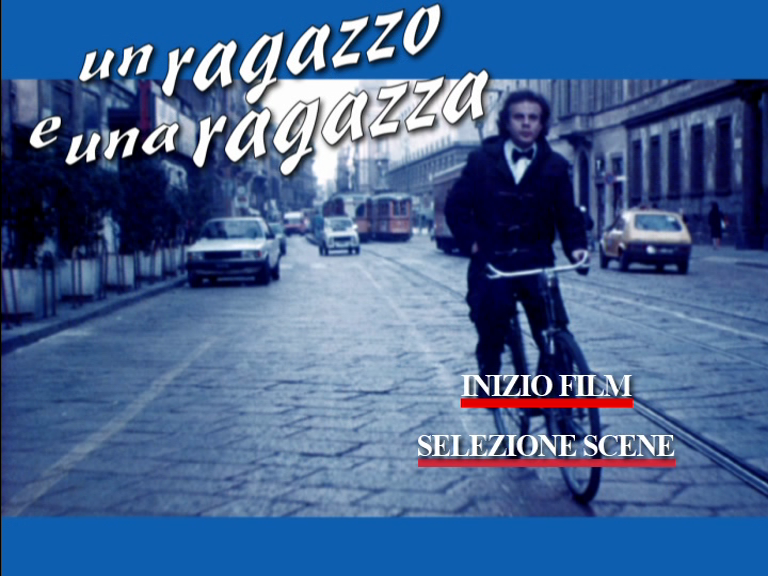 vlcsnap-2017-04-11-04h38m01s074