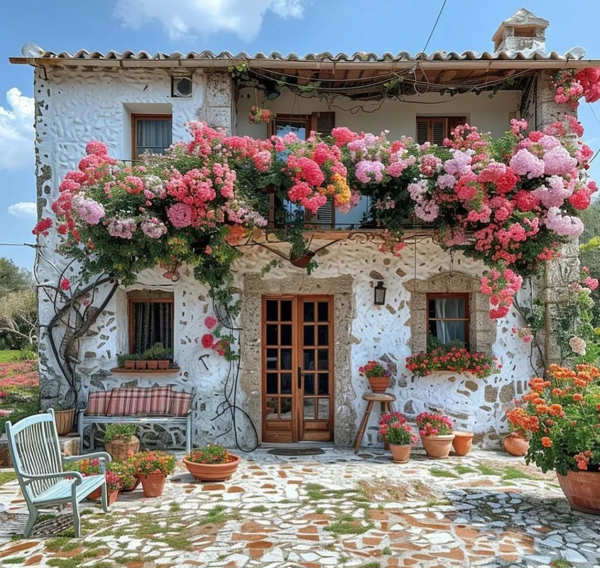 Screenshot_20240419_224902_Threads