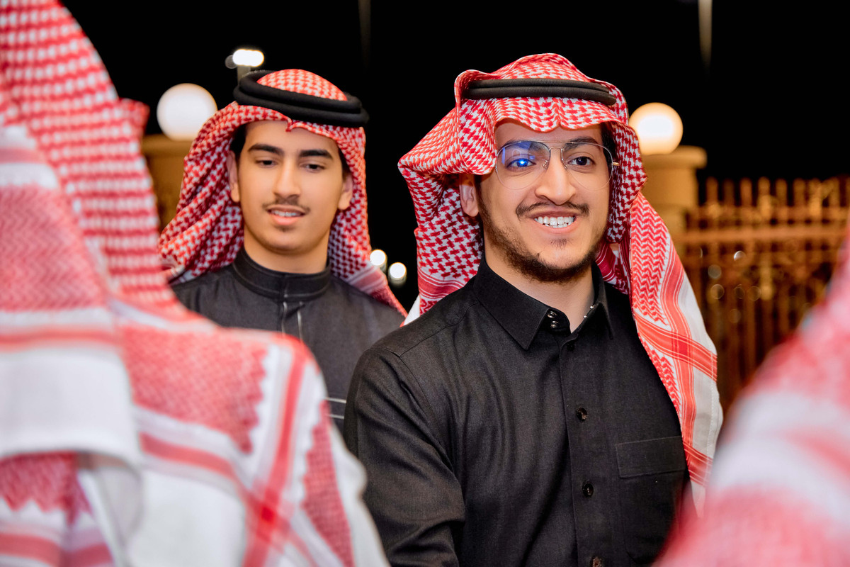 freelancers BN6A5460