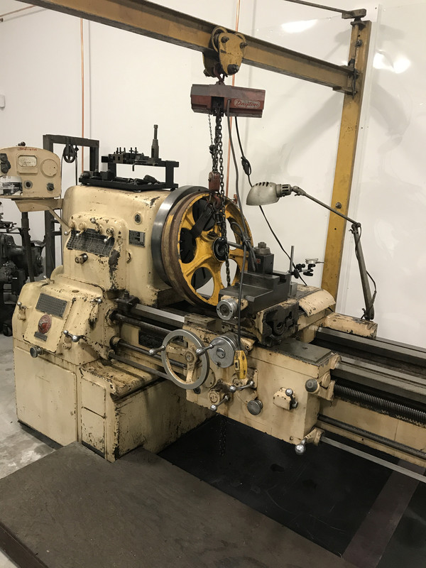 A87D1A7E-EF39-4106-8608-2D7DFA60C3DF