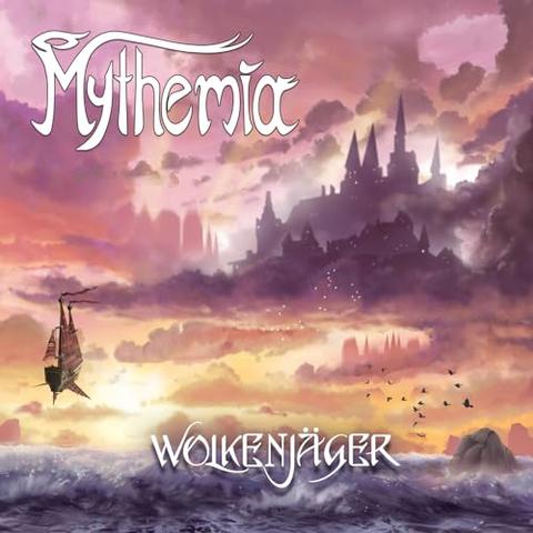 Mythemia-Wolkenjager-(2026).jpg