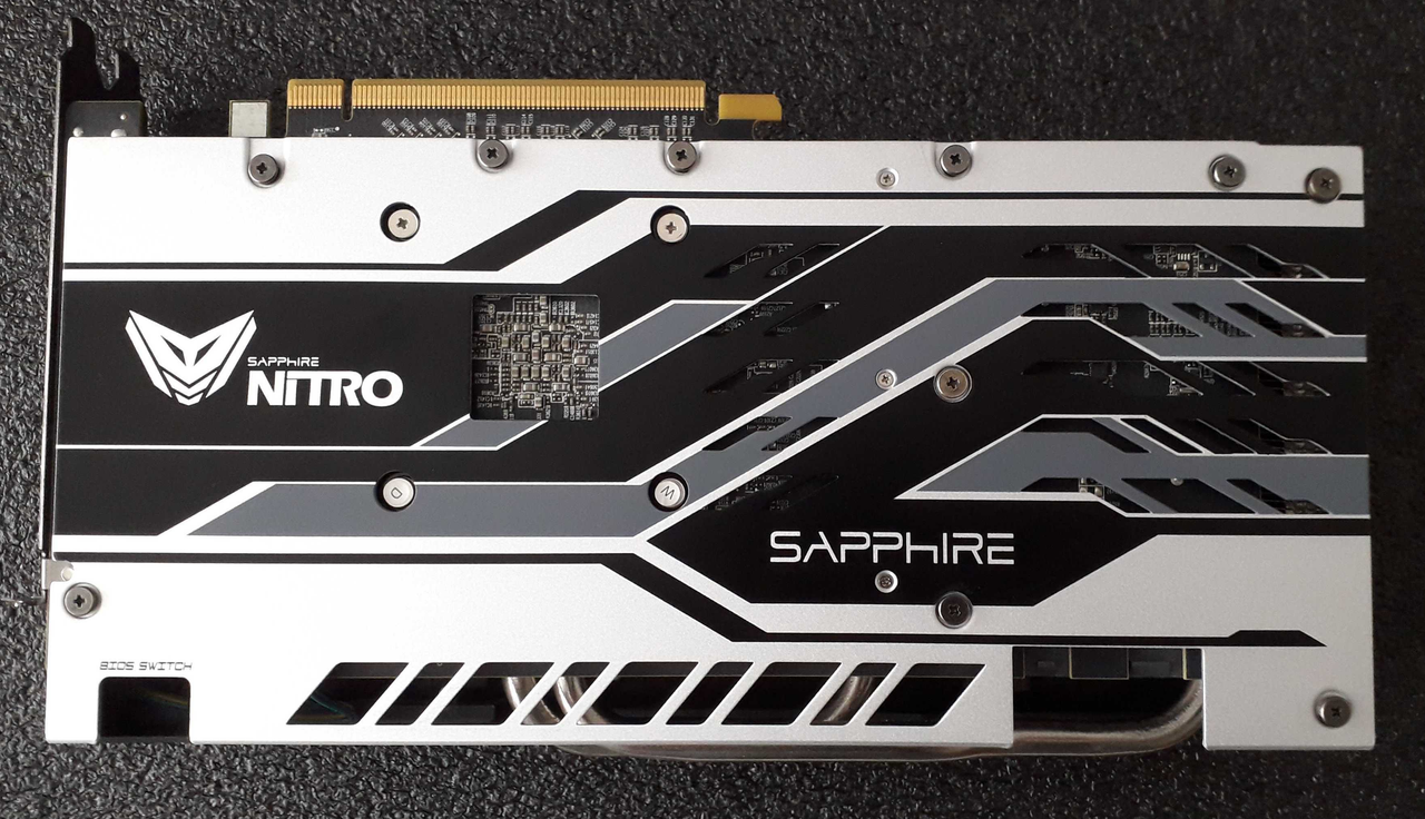 Sapphire RX 580 Nitro  (02)