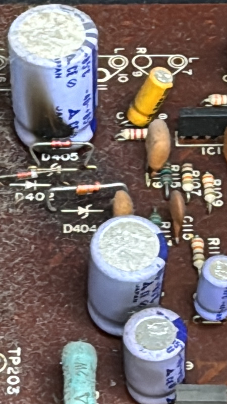 [Bild: F2787507-AFB3-4683-A422-CB62C222E08C.jpg]