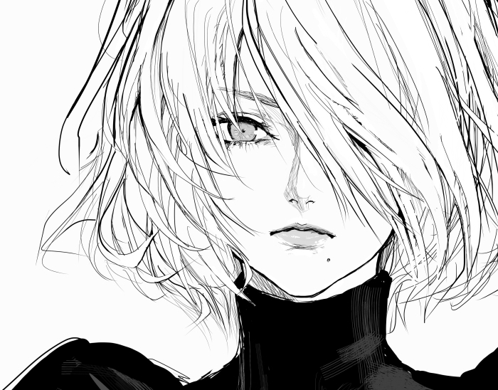 Anime-Artist-artist-inoitoh-7831951