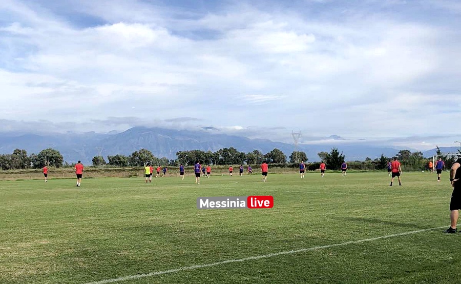 ml-omonoia-analipsi08-20220926