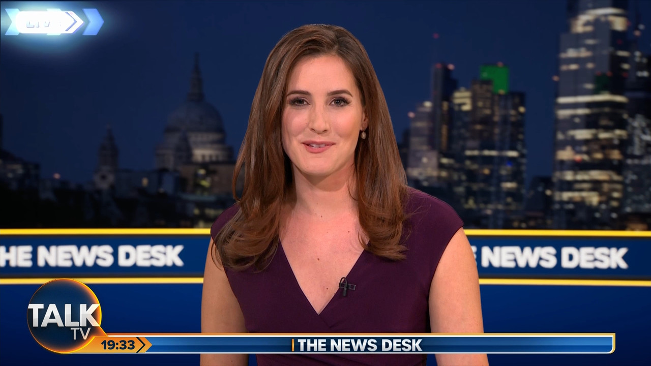The News Desk with Tom Newton Dunn 2022_09_20_19_00_00.ts_snapshot_00.33.34.764