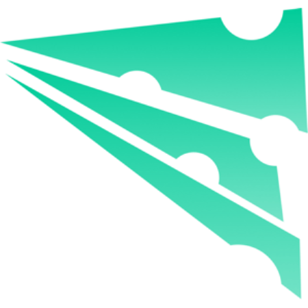 f7280a15-dac9-4a10-a177-9da9bf31fd26.png