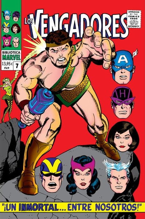 Avengers-37-42