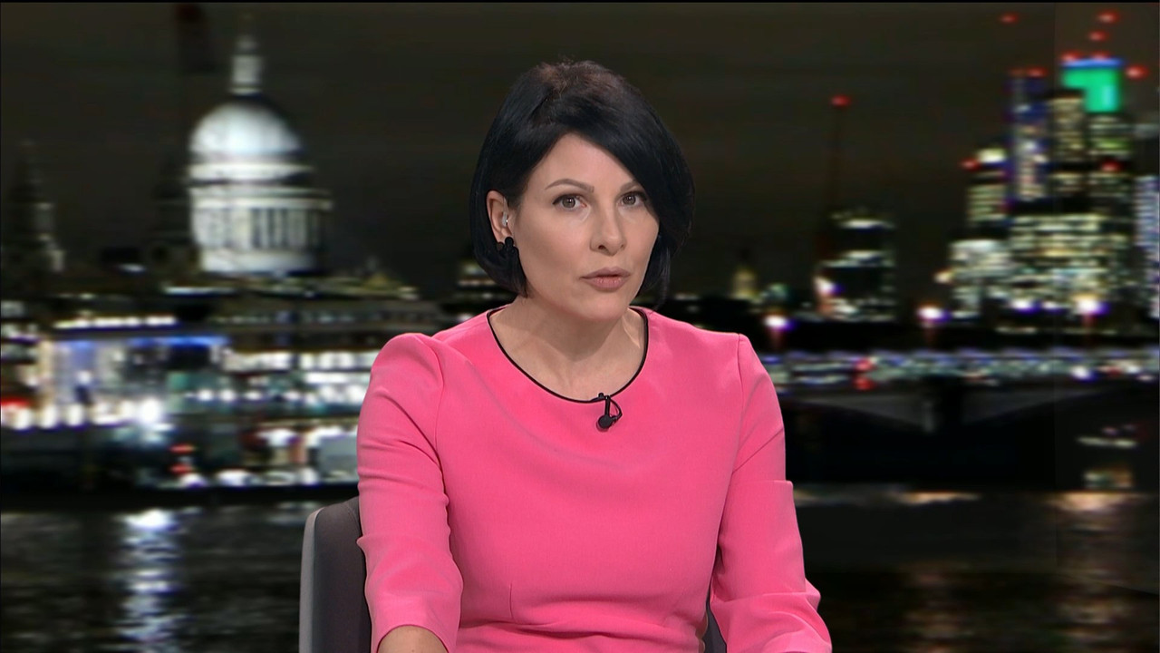 ITV News London_20181229_1828.ts_snapshot_20.03_[2018.12.29_23.5