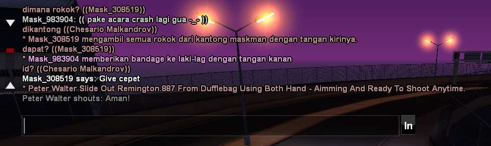 sa-mp-046-2.png