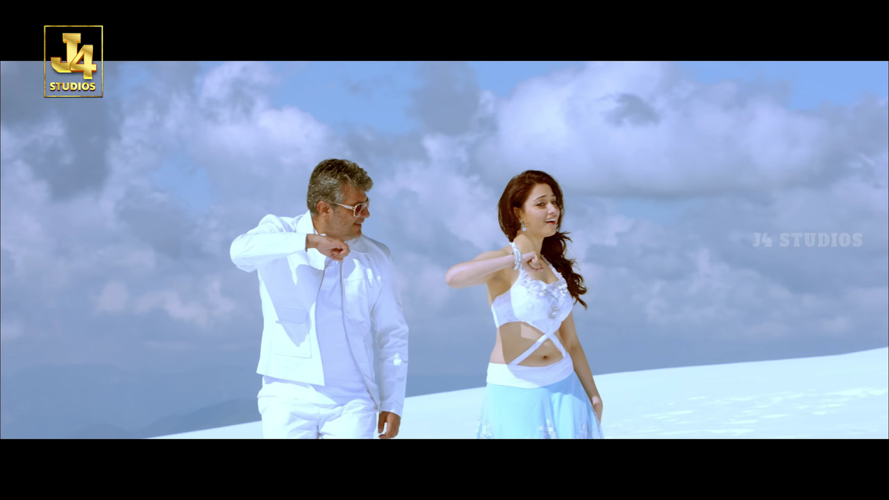 VideoCapture_20240629-205149