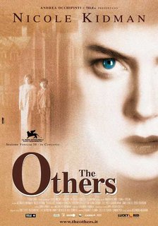 The others (2001).mkv BDRip 1080p x264 AC3/DTS iTA-ENG