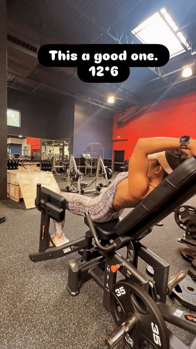 ezgif-5baf00e803c985.gif