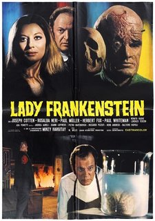 Lady Frankenstein (1971).mkv BDRip 1080p x264 AC3/DTS iTA-ENG