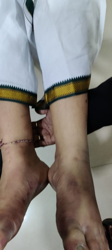 IMG-20210515-WA0031.jpg.