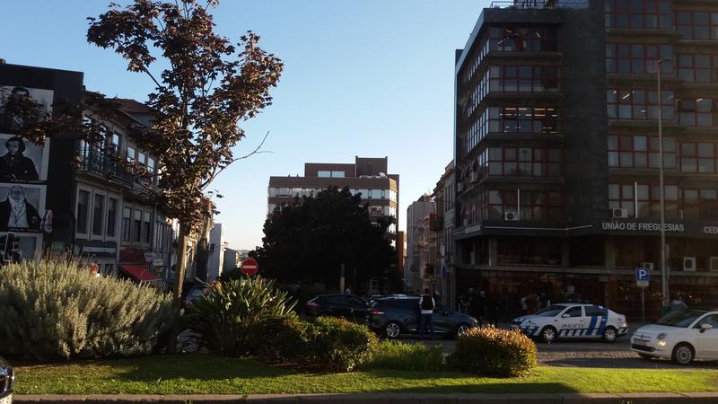 20180919_182429.jpg