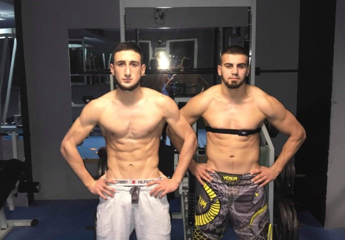 slika