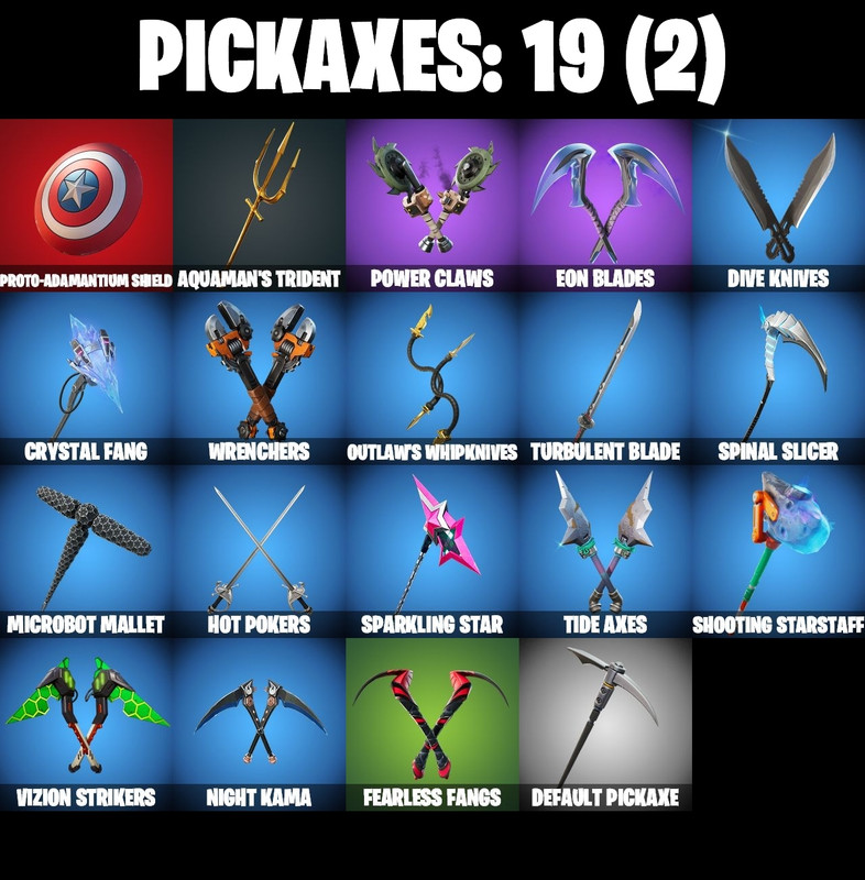 pickaxes_comp