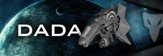[Image: Dada-Signature.jpg]
