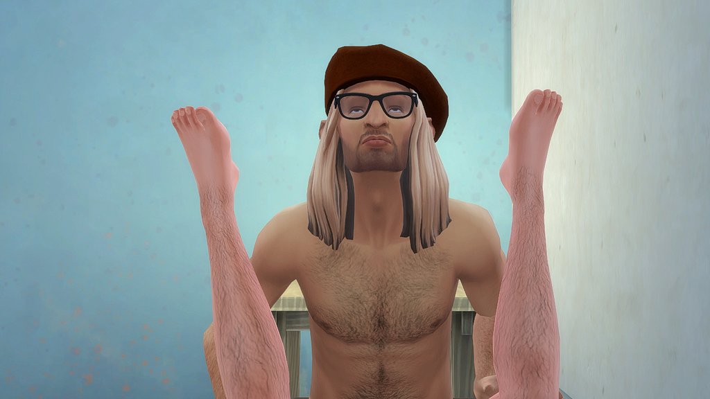 TS4_DX9_x64_2024-12-08_04-26-19.jpg
