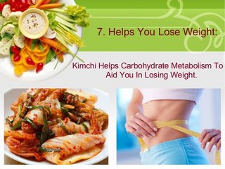 [Image: top-health-advantages-of-eating-kimchi-8-638.jpg]