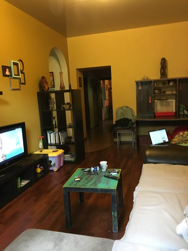 A9C288E8-8593-4C4B-90A8-F8DFFCC37774