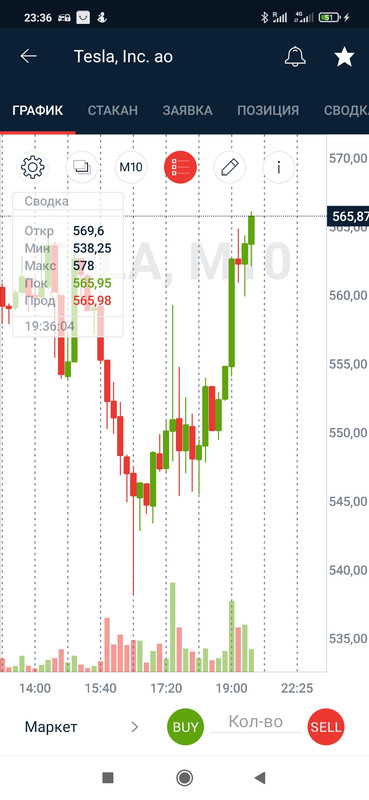 Screenshot_2020-11-25-23-36-04-601_ru.alfadirect.app