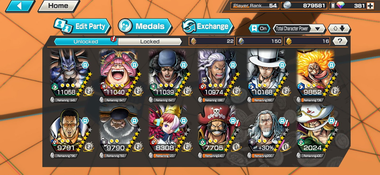 10322976 adfacf43e5eaff44a093db4