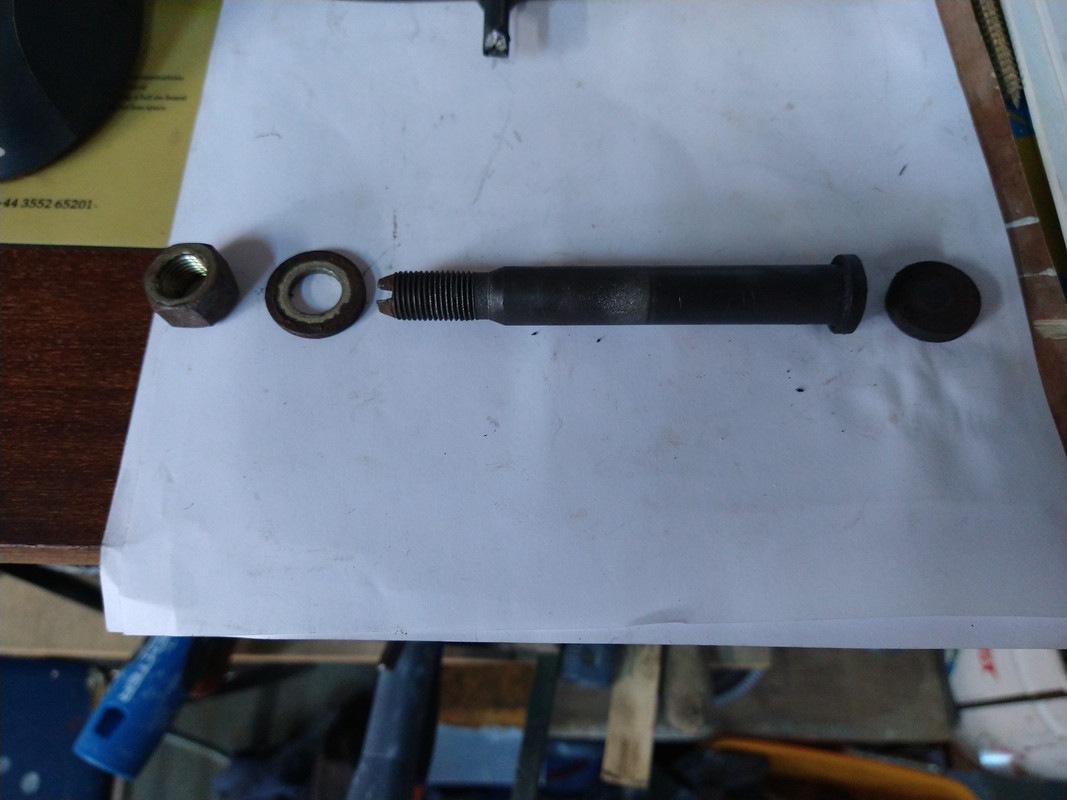 IMG_20200703_140103463