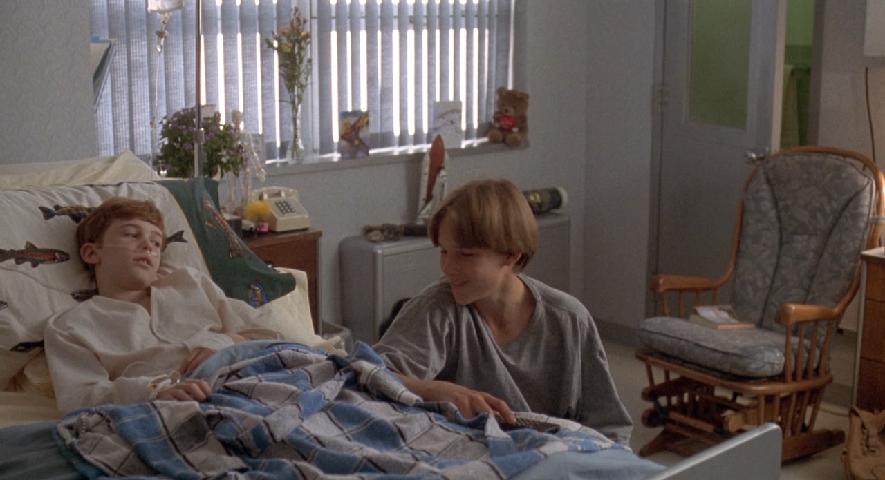 The.Cure.Amici.per.sempre.1995.ITA.ENG.1080p.BluRay.x264-MeM.GP.mkv_snapshot_01.19.07_[2021.10.21_23