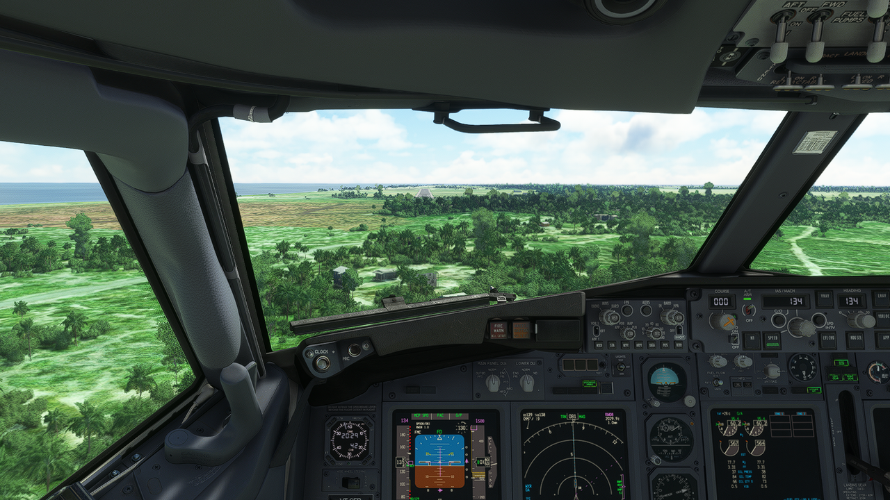 Capture d’écran (988)