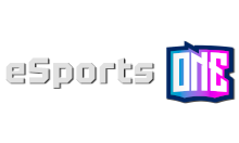 220x132.png