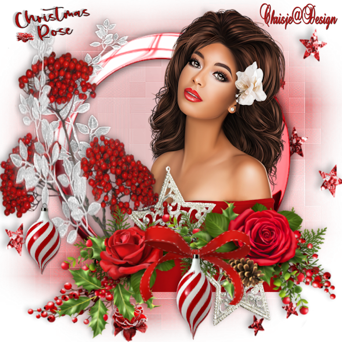 Image and video hosting by TiyPic