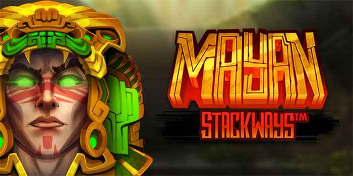 Cara Meraih Kemenangan Slot Mayan Stackways Dengan Cerdas