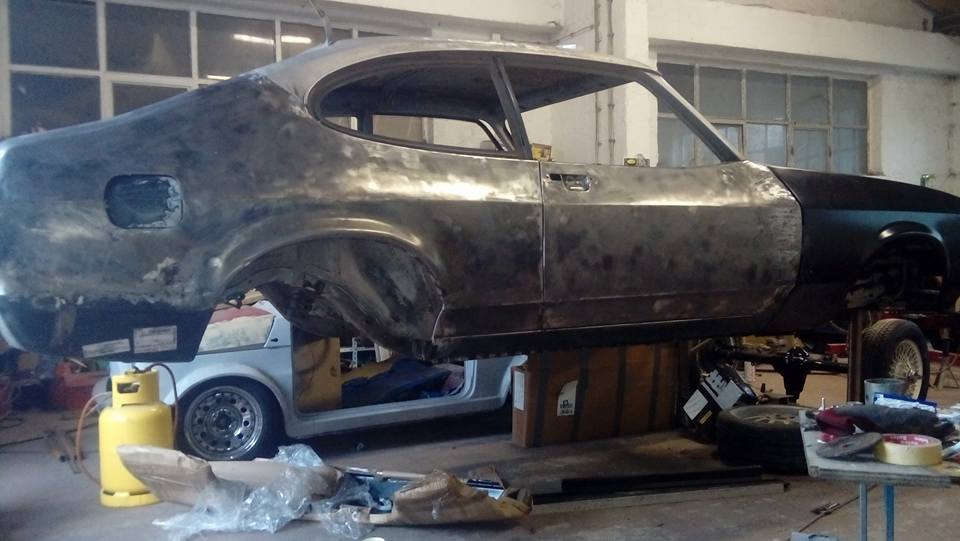 29257964_1629675017069499_5156915606800302080_n