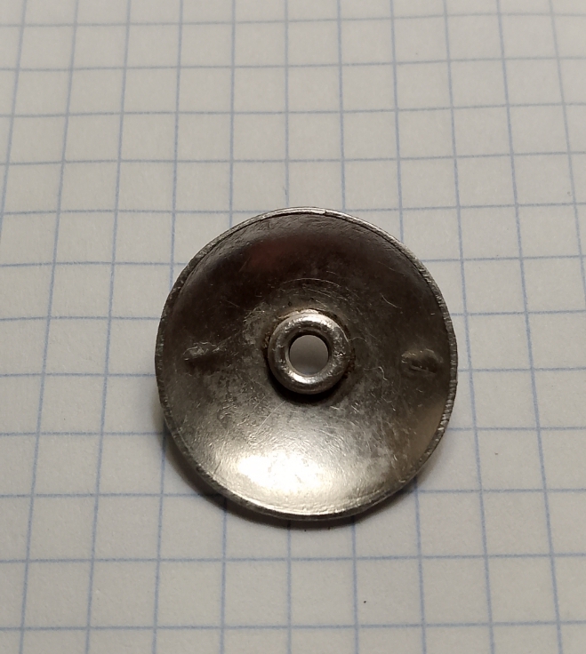 IMG 20251211 175250 333