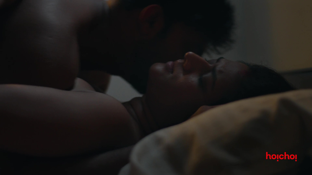 vlcsnap-2024-12-21-01h47m13s582