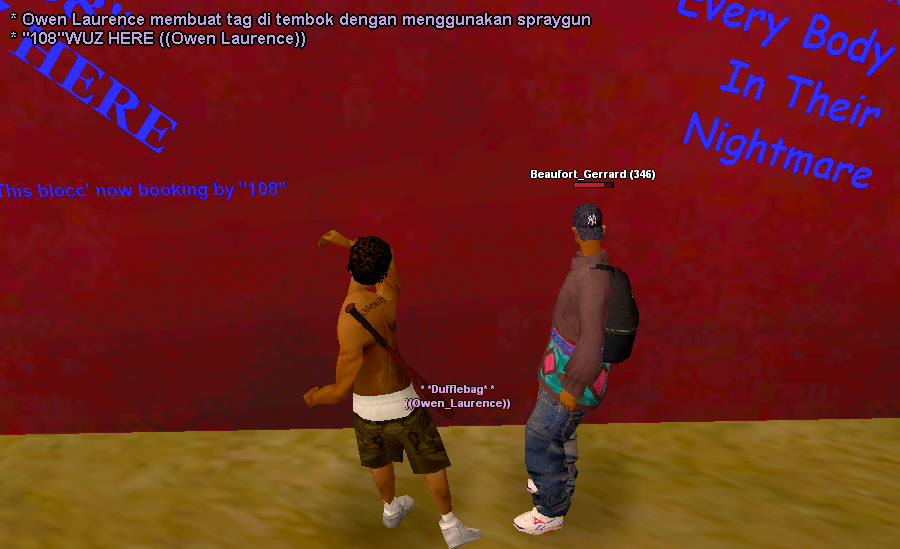 Willow-10.png