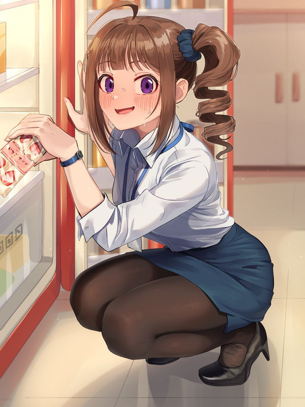yokoyama-nao-idolmaster-and-2-more-drawn-by-kamille-vcx68-c2f2d2a9afca5a7c9c5248a601b517be-1