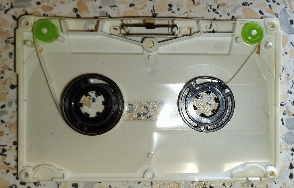 [Bild: IMG-20251207-180122.jpg]