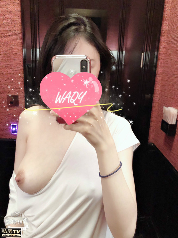 [Image: 7-A003-E9-C-A45-F-4-C93-86-BB-B4-A00-DAD5213.jpg]