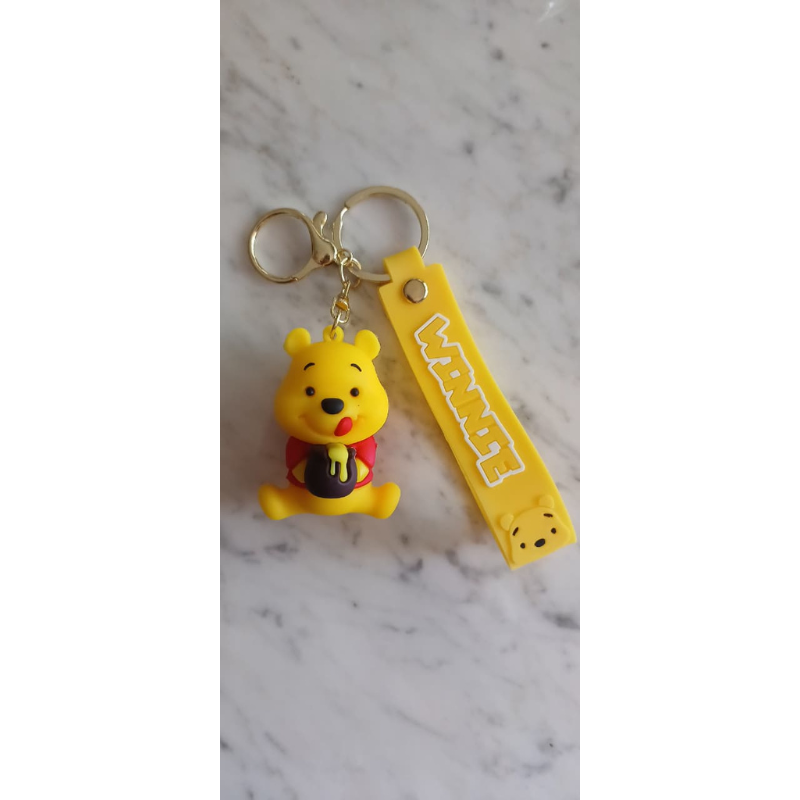 Miniatura 0