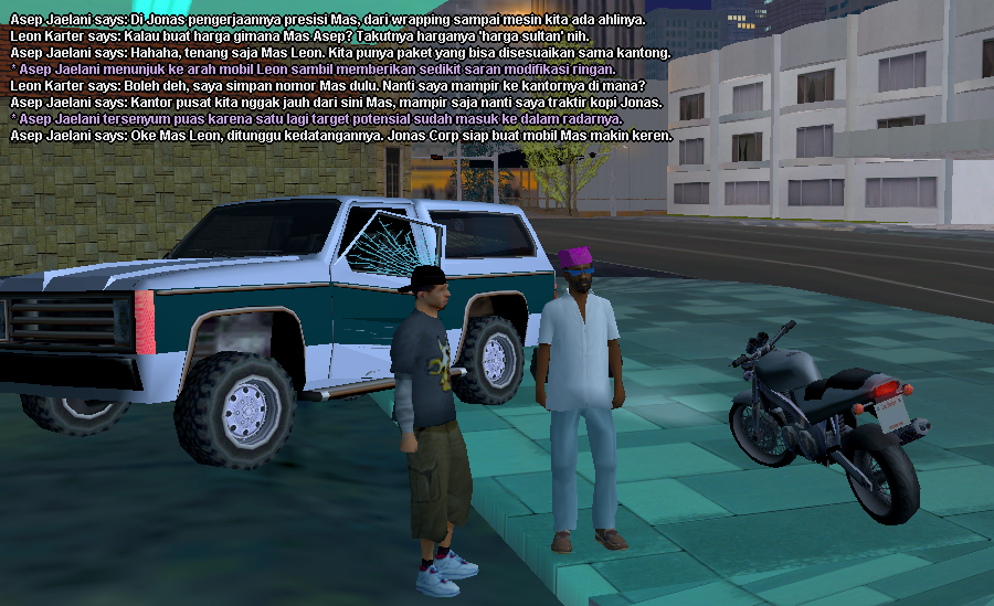 ss_94.png