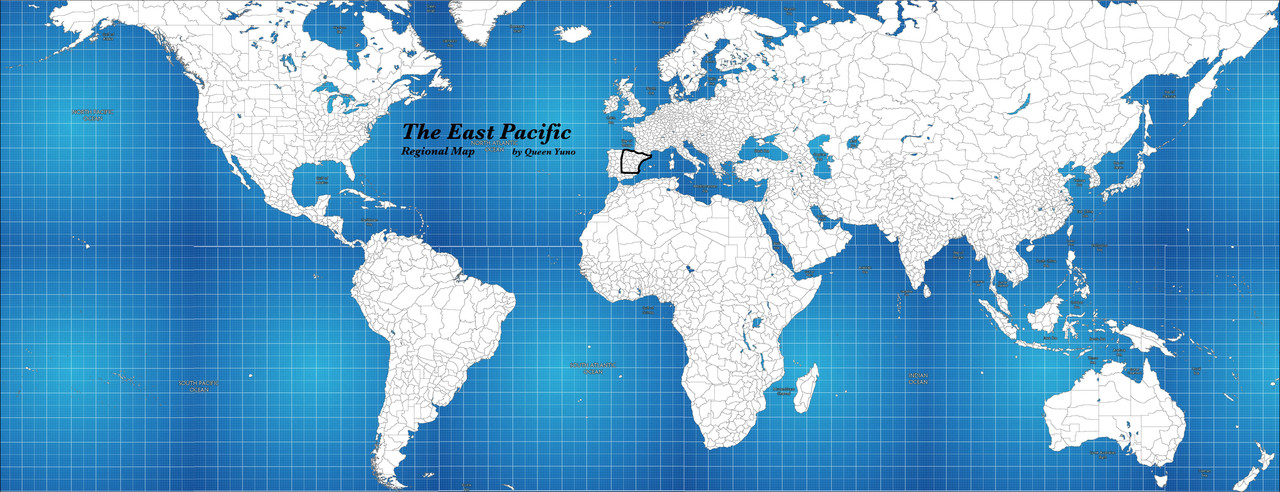 Test 1