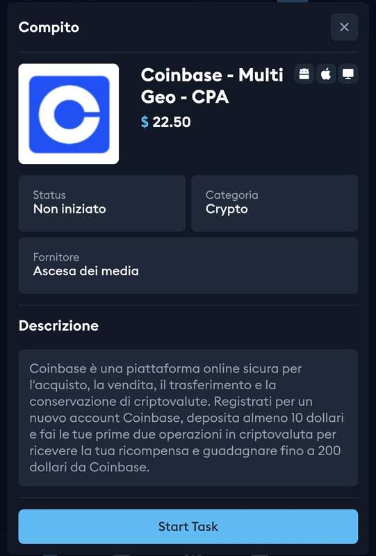 Screenshot_20250811_145115_Samsung Internet